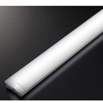 オーデリック LED-LINE ベースライト LEDユニット110形 ODELIC(オーデリック)