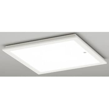 OL291647CR オーデリック CONNECTED LIGHTING LED-SQUARE FLAT 高演色