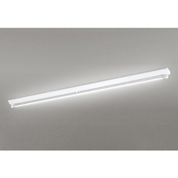 オーデリック LED-TUBE LED ベースライト 直付型 逆富士山型(幅広) ODELIC(オーデリック)