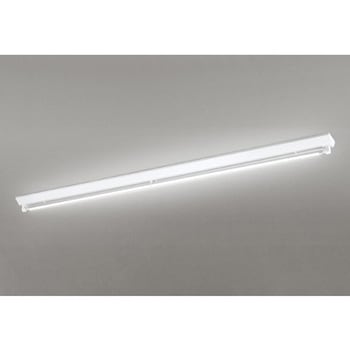 オーデリック LED-TUBE LED ベースライト 直付型 逆富士山型(幅広) ODELIC(オーデリック)