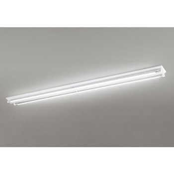 オーデリック LED-TUBE LED ベースライト 直付型 逆富士山型(幅広) ODELIC(オーデリック)