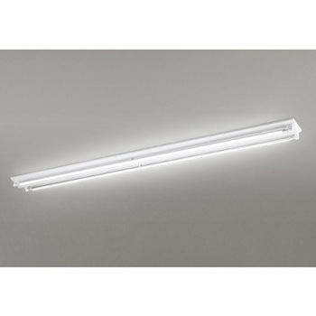 オーデリック LED-TUBE LED ベースライト 直付型 逆富士山型(幅広) ODELIC(オーデリック)