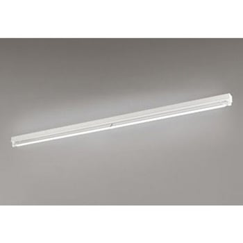 オーデリック LED-TUBE LED ベースライト 直付型 トラフ型 ODELIC(オーデリック)