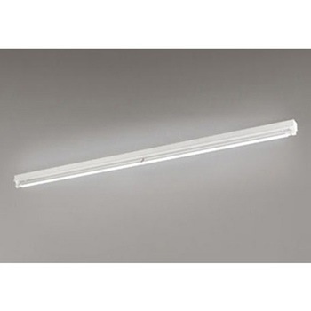 オーデリック LED-TUBE LED ベースライト 直付型 トラフ型 ODELIC(オーデリック)