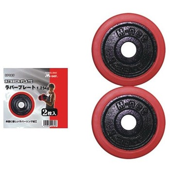 DP085 o[v[g LITEC (CebN) 45452637