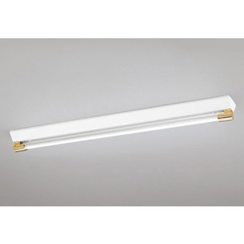 XL551190R1M I[fbN CONNECTED LIGHTING LED-TUBE FLED x[XCg t^ ODELIC(I[fbN) 2700`6500K dF`F s 45452647