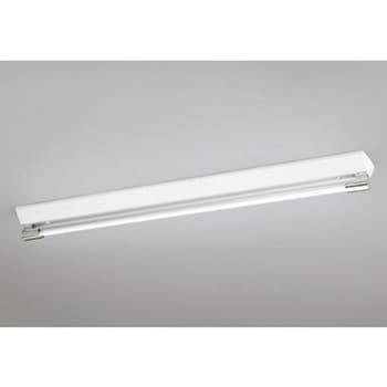 XL551191R1M オーデリック CONNECTED LIGHTING LED-TUBE 高演色LED ベースライト 直付型 ODELIC(オーデリック) 45452656