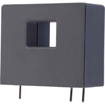 CSNP661 honeywell