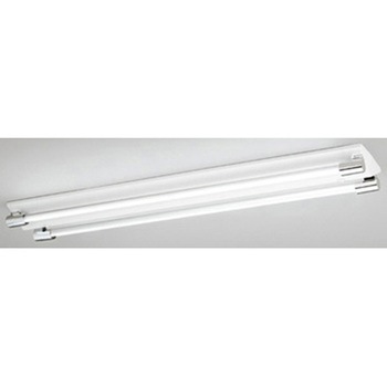XL551201R1M オーデリック CONNECTED LIGHTING LED-TUBE 高演色LED ベースライト 直付型 ODELIC(オーデリック) 45452690