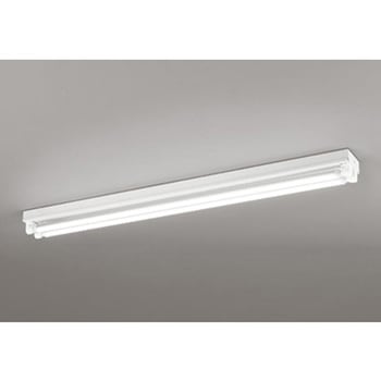 オーデリック CONNECTED LIGHTING LED-TUBE 高演色LED ベースライト 直付型 ODELIC(オーデリック)