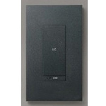 オーデリック CONNECTED LIGHTING専用 非接触ON-OFFスイッチ ODELIC(オーデリック)