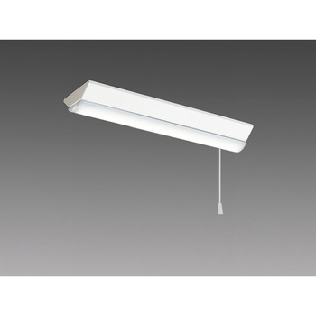 LEDライトユニット形ベースライト Myシリーズ 20形 直付形 逆富士タイプ 150幅 三菱電機