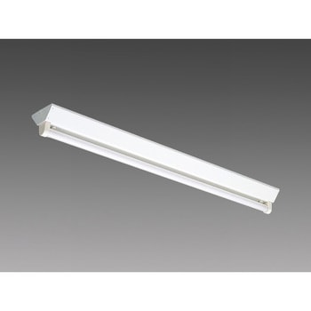 直管LEDランプ搭載ベースライト Lファインecoシリーズ LED40タイプ 直付形 三菱電機
