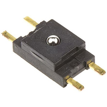 FSS1500NSB honeywell