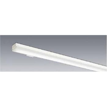 用途別照明 LEDライトユニット形 Myシリーズ 人感センサ付器具(中天井用) 器具本体 三菱電機