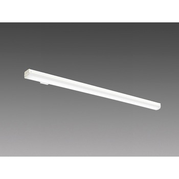 LEDライトユニット形 Myシリーズ 40形 直付形 人感センサ付器具(中天井用) 三菱電機