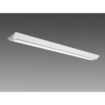 用途別照明 LEDライトユニット形 Myシリーズ 学校用 スクールファイン 三菱電機