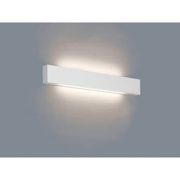 用途別照明 LED一体型 病院・福祉施設用 LEDホスピタルブラケット 三菱電機