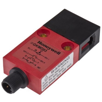GKMD03 honeywell