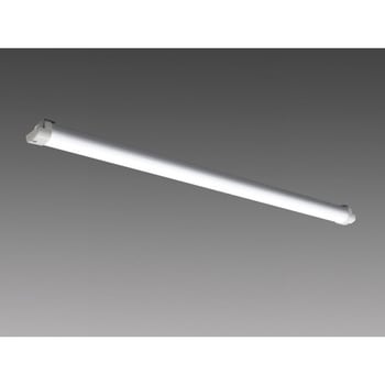 用途別照明 LED照明器具 Myシリーズ 40形 防雨・防湿形(軒下用)ライトユニット 三菱電機