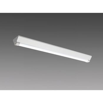 用途別照明 LED照明器具 Myシリーズ 40形 防雨・防湿・耐塩形(軒下用) 直付形 三菱電機
