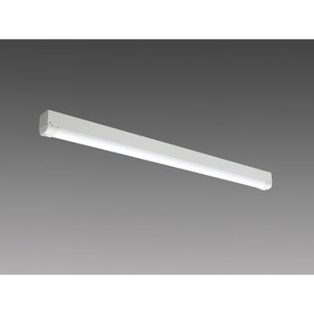 用途別照明 LED照明器具 Myシリーズ 40形 防雨・防湿・耐塩形(軒下用) 直付形 三菱電機