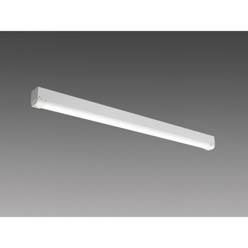 用途別照明 LED照明器具 Myシリーズ 40形 防雨・防湿・耐塩形(軒下用) 直付形 三菱電機