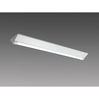 用途別照明 LED照明器具 Myシリーズ 40形 防雨・防湿・耐塩形(軒下用) 直付形 三菱電機