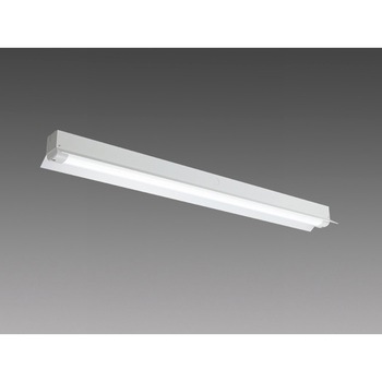 用途別照明 LED照明器具 Myシリーズ 40形 防雨・防湿・耐塩形(軒下用) 直付形 三菱電機