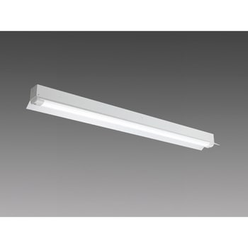 用途別照明 LED照明器具 Myシリーズ 40形 防雨・防湿・耐塩形(軒下用) 直付形 三菱電機