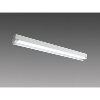 用途別照明 LED照明器具 Myシリーズ 40形 防雨・防湿・耐塩形(軒下用) 直付形 三菱電機