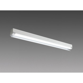 用途別照明 LED照明器具 Myシリーズ 40形 防雨・防湿・耐塩形(軒下用) 直付形 三菱電機