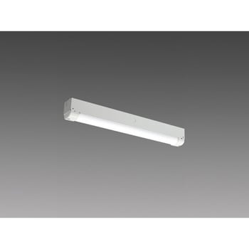 用途別照明 LED照明器具 Myシリーズ 20形 防雨・防湿・耐塩形(軒下用) 直付形 三菱電機