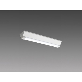 用途別照明 LED照明器具 Myシリーズ 20形 防雨・防湿・耐塩形(軒下用) 直付形 三菱電機