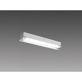 用途別照明 LED照明器具 Myシリーズ 20形 防雨・防湿・耐塩形(軒下用) 直付形 三菱電機