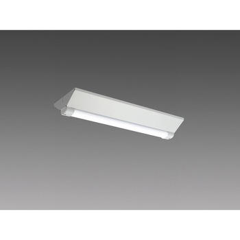 用途別照明 LED照明器具 Myシリーズ 防雨・防湿・重耐塩形(軒下用) 直付形 三菱電機