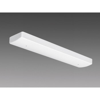 用途別照明 直管LEDランプ搭載 Lファインecoシリーズ 業務用浴室灯 直付形 天井直付専用 三菱電機