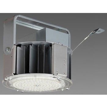 LED照明器具 高天井用ベースライト GTシリーズ SG(スペシャルグレード)モデル 三菱電機