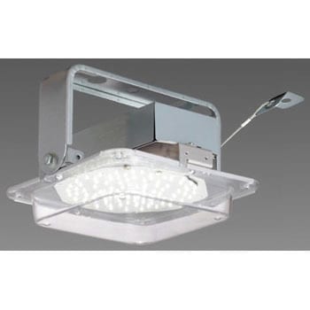 LED照明器具 高天井用ベースライト GTシリーズ HG(ハイグレード)モデル 三菱電機
