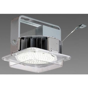 LED照明器具 高天井用ベースライト GTシリーズ HG(ハイグレード)モデル 三菱電機