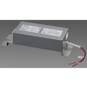 EL-T0068AHTN LEDƖ Vpx[XCgGTV[Yp du OHd@ 45457599