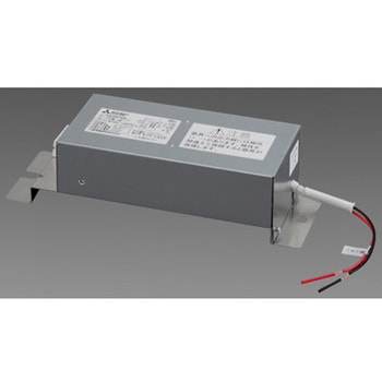 LED照明器具 高天井用ベースライトGTシリーズ用 直流電源装置 三菱電機