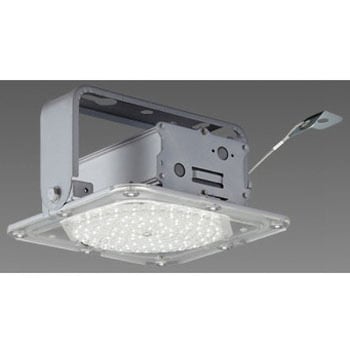 LED照明器具 高天井用ベースライト(GTシリーズ) 産業用 軒下 三菱電機