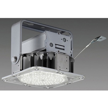 LED照明器具 高天井用ベースライト(GTシリーズ) 産業用 軒下 三菱電機