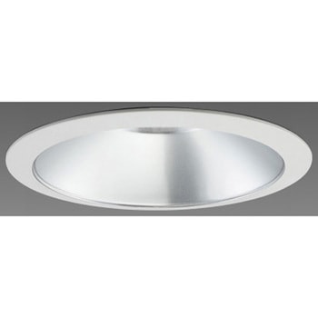 LED照明器具 ベースダウンライト MCシリーズ 300クラス 三菱電機