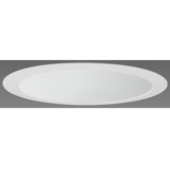 LED照明器具 ベースダウンライト MCシリーズ 300クラス 三菱電機