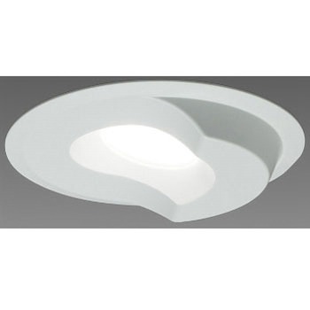 LED照明器具 ベースダウンライト MCシリーズ 300クラス 三菱電機