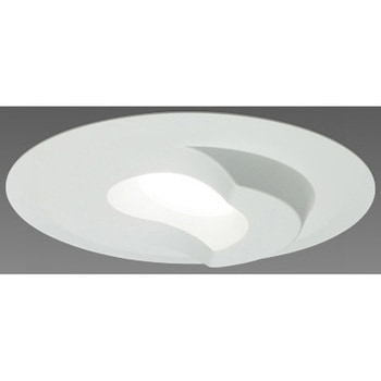 LED照明器具 ベースダウンライト MCシリーズ 300クラス 三菱電機