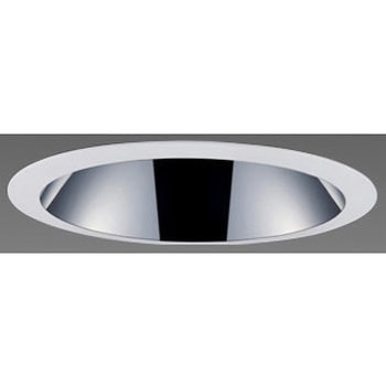 LED照明器具 ベースダウンライト MCシリーズ 300クラス 三菱電機