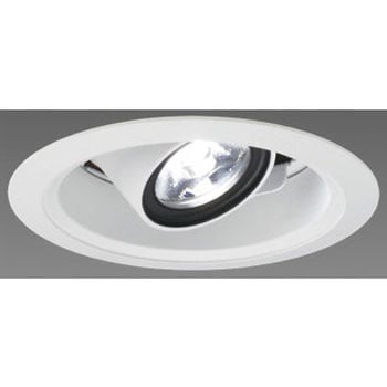 LED照明器具 ユニバーサルダウンライト AKシリーズ クラス140～60 三菱電機